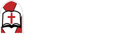Redeemer Christian School